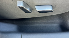 BYD Dolphin Surf 65kW Boost 43kWh 5dr Auto Electric Hatchback